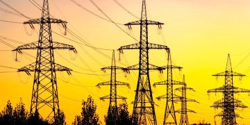 افزایش نامتعارف تعرفه‌ برق صنایع ملغی شد