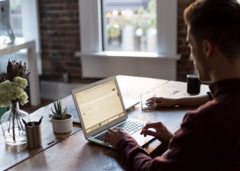 تشدید تنش ها در ۲۰۲۵؛ کسب‌ وکارها باید برای افزایش بی‌ثباتی آماده شوند