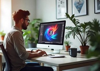 درآمد طراحی سایت وردپرس