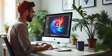 درآمد طراحی سایت وردپرس