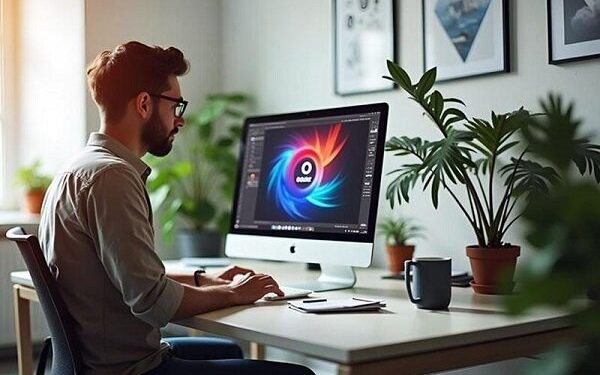 درآمد طراحی سایت وردپرس