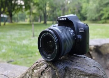 راهنمای خرید دوربین عکاسی بر اساس قیمت