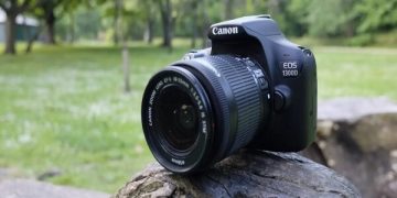 راهنمای خرید دوربین عکاسی بر اساس قیمت