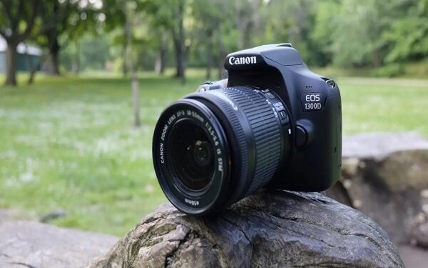 راهنمای خرید دوربین عکاسی بر اساس قیمت