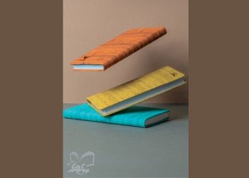 سررسید پیک فدک همراه برای برنامه‌ریزی و موفقیت شما!