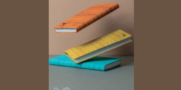 سررسید پیک فدک همراه برای برنامه‌ریزی و موفقیت شما!