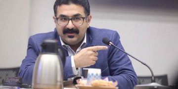 سرمایه‌گذاری هزار میلیارد ریالی دُنسه در هتل المپیک تهران