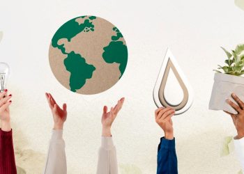 سه افسانه نادرست درباره پایداری و تبعات آن