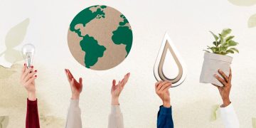 سه افسانه نادرست درباره پایداری و تبعات آن