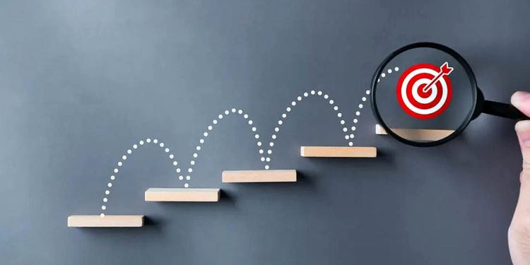 فقط ۲ تا ۵‌درصد شکست‏‏‌ها لایق سرزنش هستند!