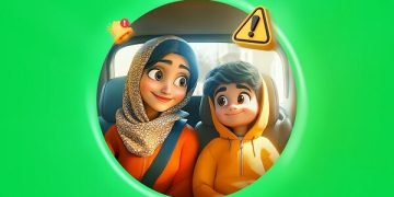 محدودیت‌های سفر برای کاربران زیر ۱۸ سال در اسنپ