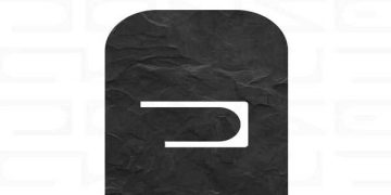 هتل المپیک تهران زنجیره‌ای می‌شود