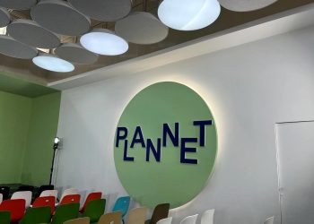 پیوندی بین اکوسیستم نوآوری و بزرگترین ویترین کسب و کار کشور