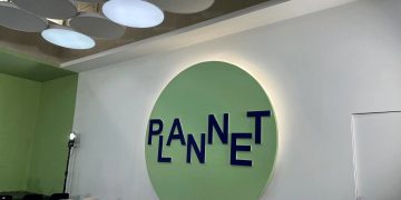 پیوندی بین اکوسیستم نوآوری و بزرگترین ویترین کسب و کار کشور