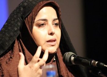 کلاف بهم پیچیده موانع کسب‌وکارها