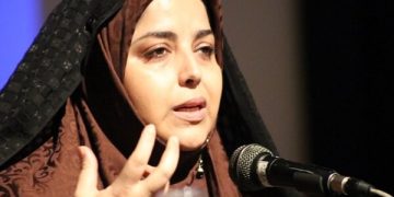 کلاف بهم پیچیده موانع کسب‌وکارها