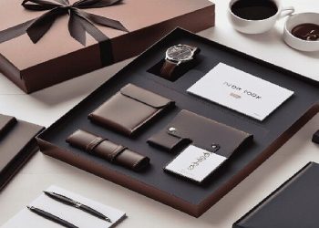 ۱۰ فروشگاه خاص هدیه تبلیغاتی در سال ۱۴۰۴