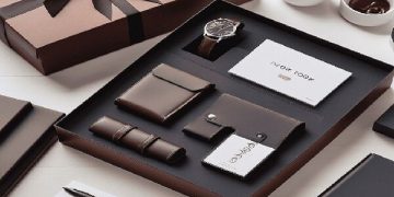 ۱۰ فروشگاه خاص هدیه تبلیغاتی در سال ۱۴۰۴