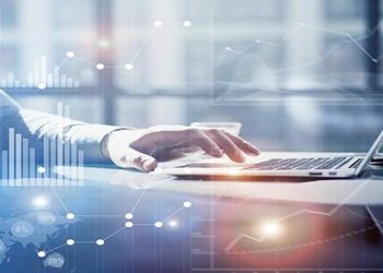 ۱۱۳ هزار فقره مجوز الکترونیک کسب و کار در استان زنجان صادر شد