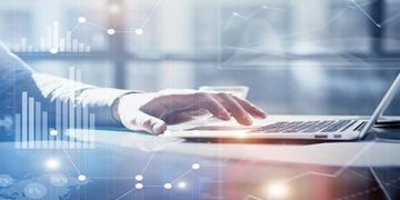 ۱۱۳ هزار فقره مجوز الکترونیک کسب و کار در استان زنجان صادر شد