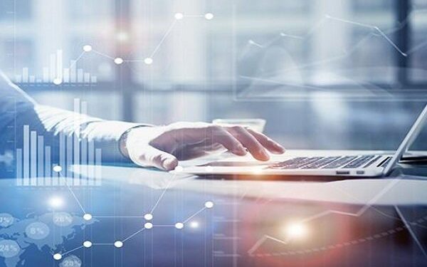 ۱۱۳ هزار فقره مجوز الکترونیک کسب و کار در استان زنجان صادر شد