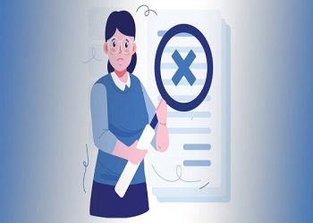 ۵ اشتباه رایج در انتخاب قالب وردپرسی که باید از آنها اجتناب کنید