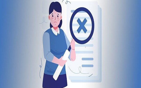 ۵ اشتباه رایج در انتخاب قالب وردپرسی که باید از آنها اجتناب کنید