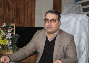 فرزاد جعفری : سازمان اینسکو، نهادی رسمی و قانونی در سطح داخلی و بین المللی و دارای یک تیم مدیریتی قوی متشکل از جوانان خوش فکر کشور است