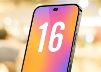 شکایت ازآیفون‌ رفرش