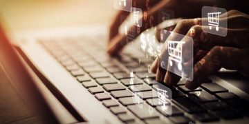 محیط کسب‌وکار در فصل پاییز مساعد شد