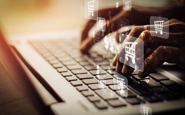 محیط کسب‌وکار در فصل پاییز مساعد شد