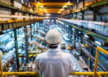 کسب‌وکار در محاصره موانع تکراری