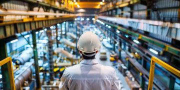 کسب‌وکار در محاصره موانع تکراری