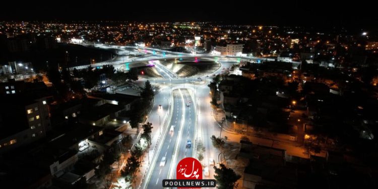 وعده‌ای که صادقانه محقق شد