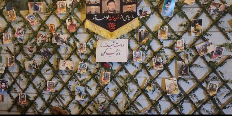 ویژه برنامه پلاک 313 با اجرای مرد خبر ایران کلید خورد