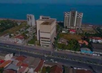 چالش‌های حقوقی: چگونه باید با آنها برخورد کرد؟