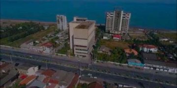 چالش‌های حقوقی: چگونه باید با آنها برخورد کرد؟