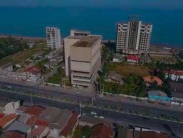 چالش‌های حقوقی: چگونه باید با آنها برخورد کرد؟