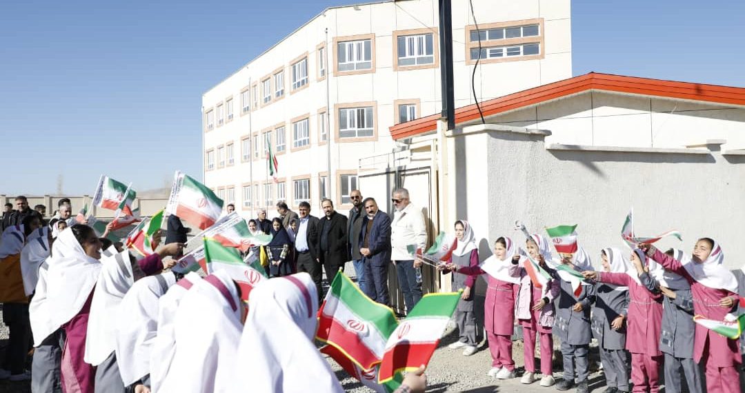 آذربایجان‌غربی در رتبه آخر آموزشی؛ فریاد دانش‌آموزان بی‌مدرسه