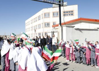 آذربایجان‌غربی در رتبه آخر آموزشی؛ فریاد دانش‌آموزان بی‌مدرسه