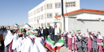 آذربایجان‌غربی در رتبه آخر آموزشی؛ فریاد دانش‌آموزان بی‌مدرسه