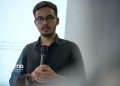 مدیرعامل سروشپلاس: فیلترینگ پیامرسانهای داخلی راهکار توسعه نیست | نقد سیاستهای محدودسازی و آینده رقابت دیجیتال