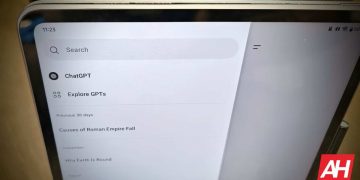 GPT-5.6 در راه است؛ جهش بزرگ OpenAI در هوش مصنوعی و رقابت شدید با گوگل و کلود
