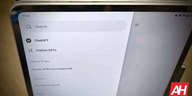 GPT-5.6 در راه است؛ جهش بزرگ OpenAI در هوش مصنوعی و رقابت شدید با گوگل و کلود