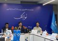 ۱۲۰۰ ایده، سرمایه‌گذاری خطرپذیر تا ۱۷ میلیارد تومان؛ نواتک چگونه استارتاپ‌ها را به سرمایه می‌رساند؟