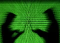 هوش مصنوعی و امنیت سایبری؛ هشدار فوری ائتلاف Five Eyes درباره افزایش خطر حملات سایبری با مدل‌های جدید AI