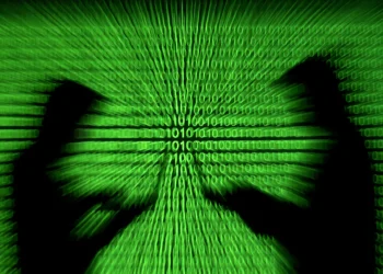 هوش مصنوعی و امنیت سایبری؛ هشدار فوری ائتلاف Five Eyes درباره افزایش خطر حملات سایبری با مدل‌های جدید AI