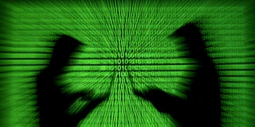 هوش مصنوعی و امنیت سایبری؛ هشدار فوری ائتلاف Five Eyes درباره افزایش خطر حملات سایبری با مدل‌های جدید AI