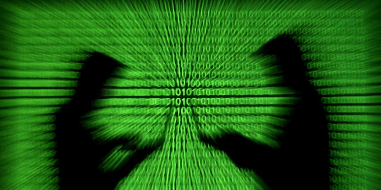 هوش مصنوعی و امنیت سایبری؛ هشدار فوری ائتلاف Five Eyes درباره افزایش خطر حملات سایبری با مدلهای جدید AI