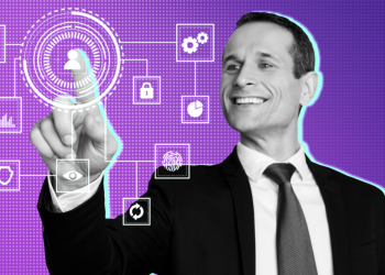 آماده‌سازی سایت برای ایجنت‌های هوش مصنوعی؛ چرا آینده وب به سمت Agent-Ready شدن حرکت می‌کند؟